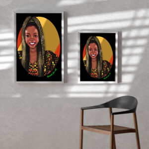 Illustrations