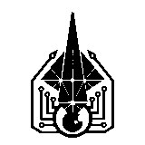 Visual For All _ La Galerie des merveilles